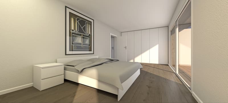 LUXURIOUS LIVING IN STUDEN (4)