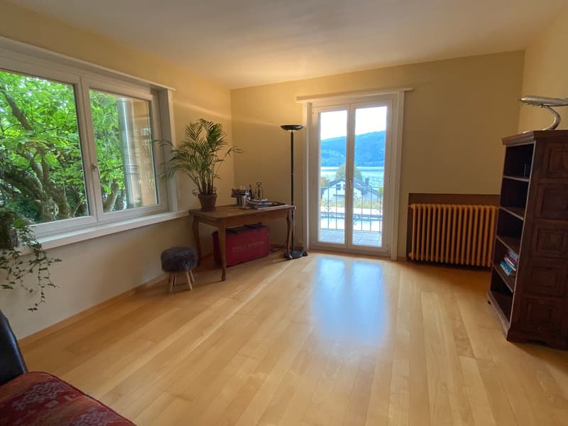 AM BIELERSEE ZUHAUSE (14)