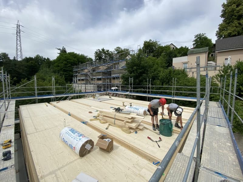3 1/2-Zimmer-Attikawohnung 03 mit grosser Terrasse (14)