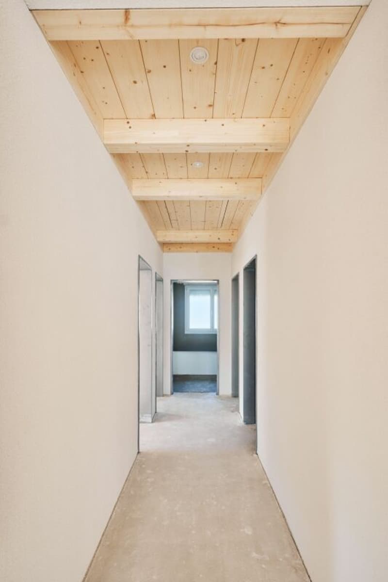 6 1/2-Zimmer-Doppeleinfamilienhaus mit nutzbarer Landfläche (6)