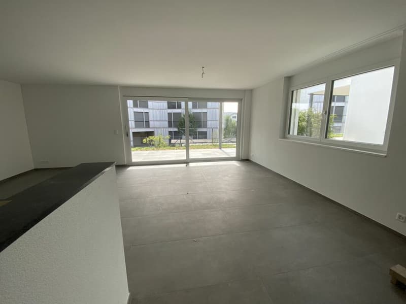 6 1/2-Zimmer-Doppeleinfamilienhaus mit nutzbarer Landfläche (6)