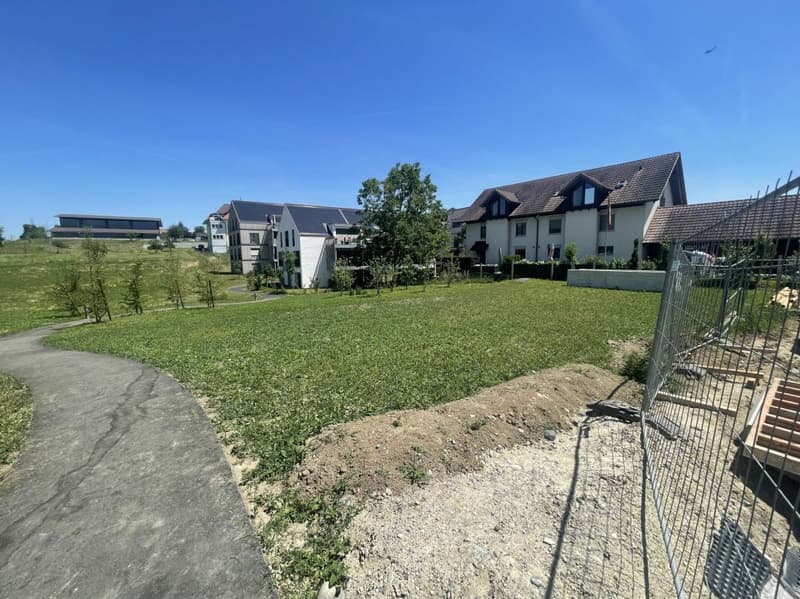 6.5-Room Row House "REFH 1" (15)