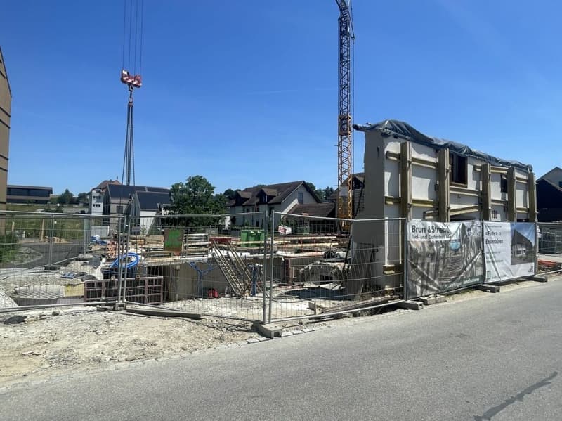 6.5-Room Row House "REFH 1" (18)