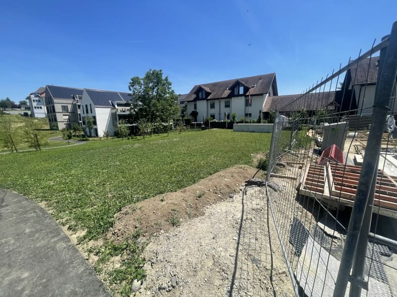6.5-Room Row House "REFH 1" (12)