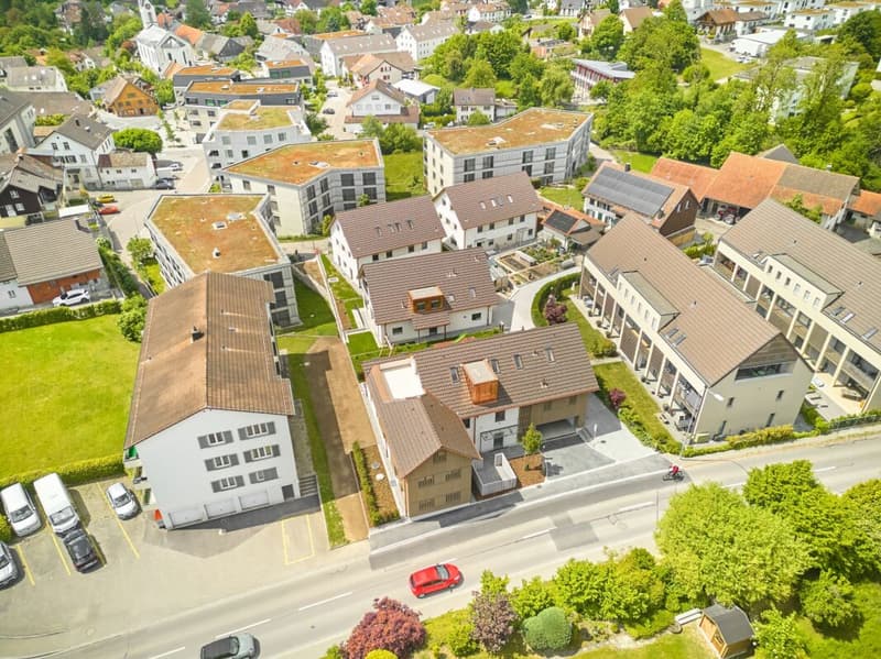 6 1/2-Zimmer-Doppeleinfamilienhaus mit nutzbarer Landfläche (16)