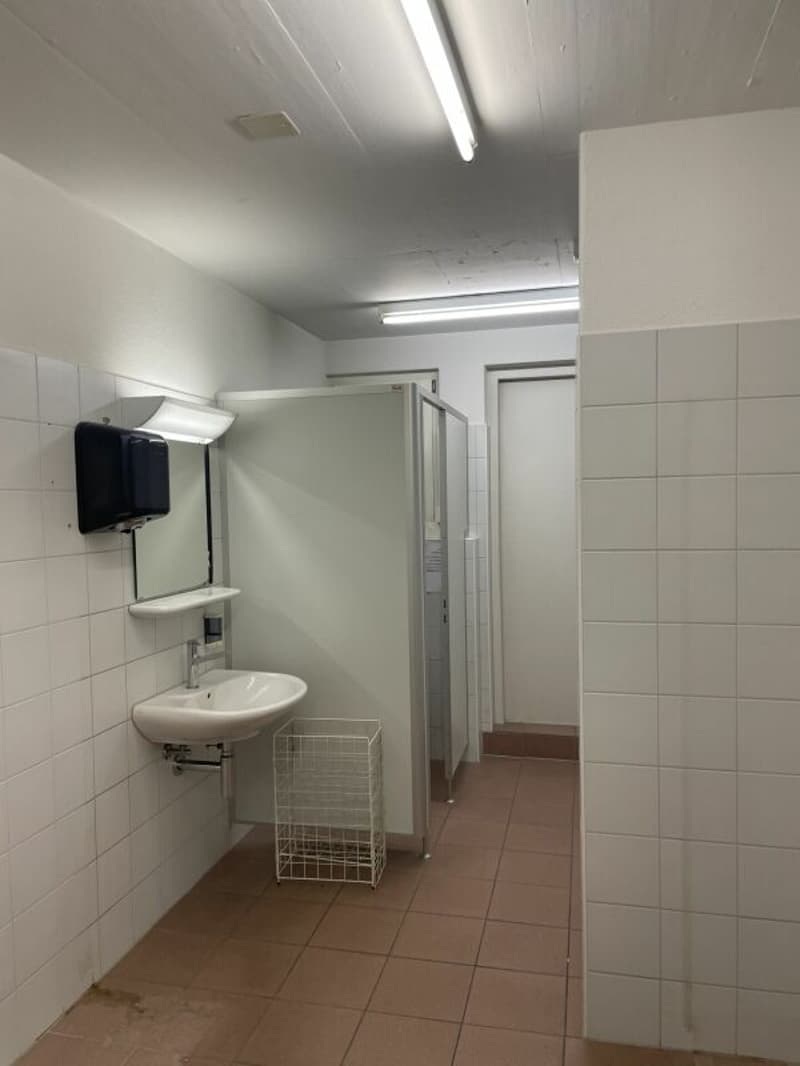 Gewerbe- und Lagergebäude GB8 UG (9)