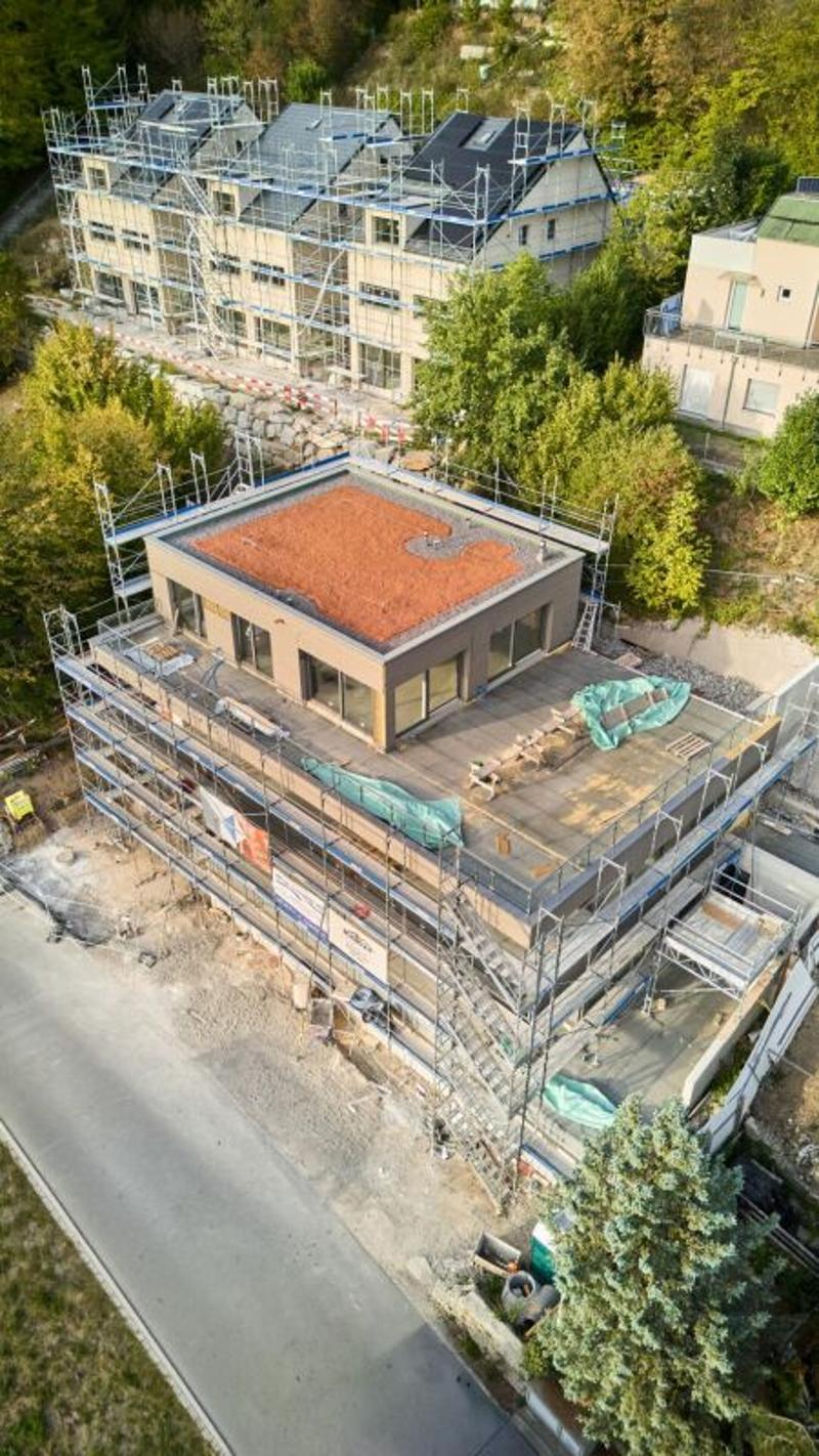 3 1/2-Zimmer-Attikawohnung 03 mit grosser Terrasse (5)