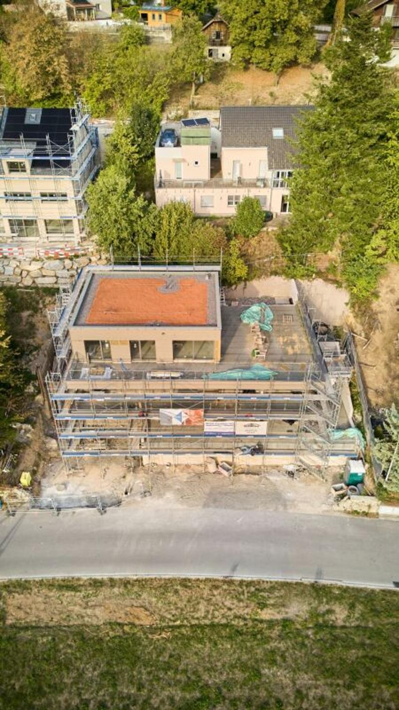 3 1/2-Zimmer-Attikawohnung 03 mit grosser Terrasse (3)