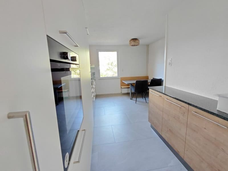 4 1/2 Zimmer-Einfamilienhaus (3)