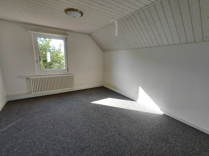 4 1/2 Zimmer-Einfamilienhaus (6)