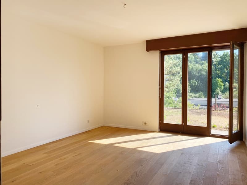 Freistehendes Einfamilienhaus mit spektakulärer Aussicht (11)