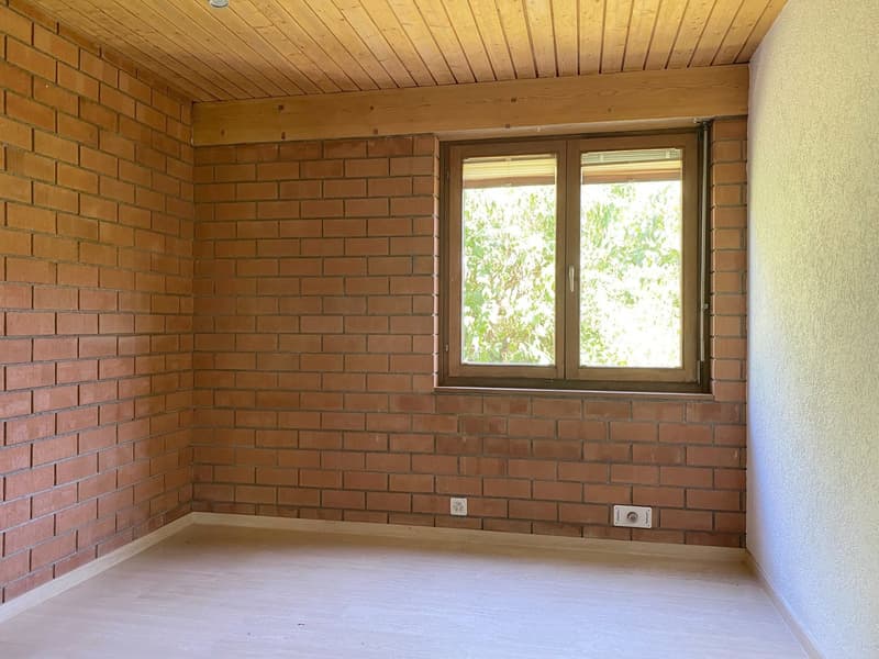 Freistehendes Einfamilienhaus mit spektakulärer Aussicht (6)