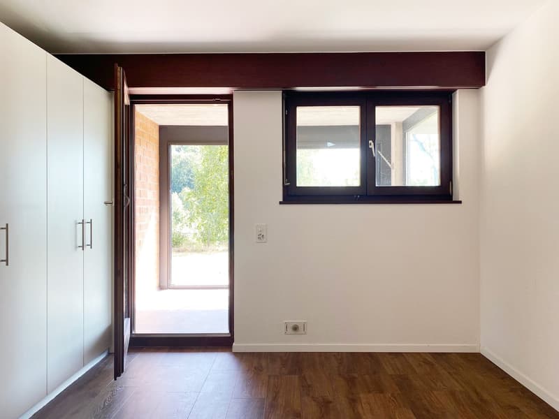 Freistehendes Einfamilienhaus mit spektakulärer Aussicht (15)