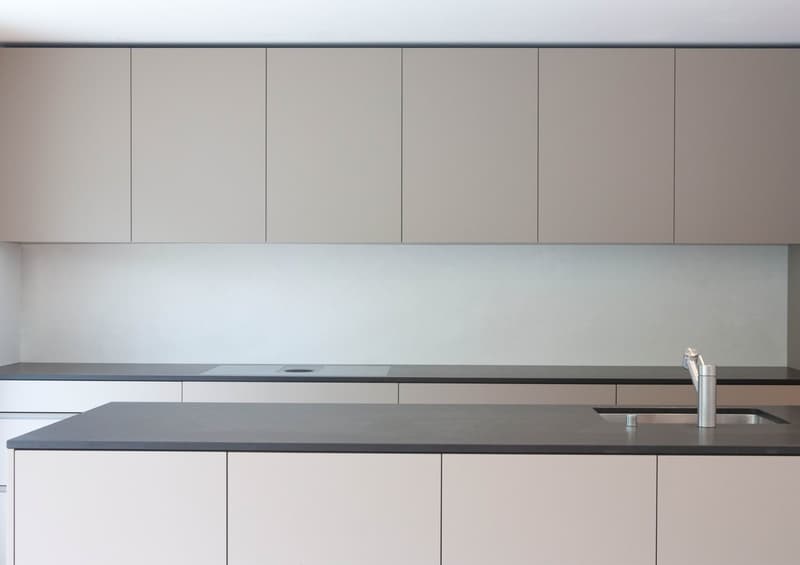 Spacieuse maison unifamiliale de 6,5 pièces à Muttenz (4)