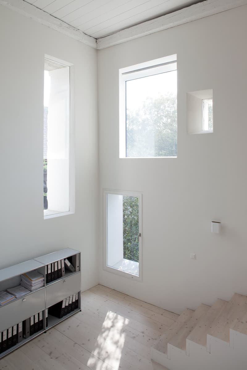 Creative work in the award-winning Atelier K18 (5)