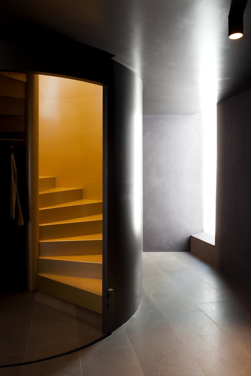 Creative work in the award-winning Atelier K18 (3)