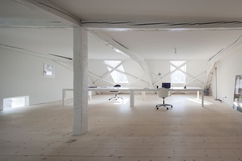 Creative work in the award-winning Atelier K18 (8)