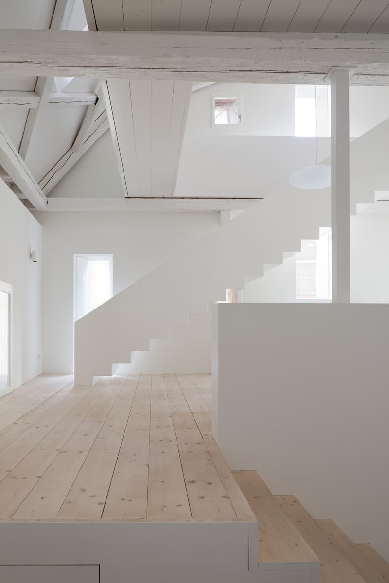 Creative work in the award-winning Atelier K18 (4)