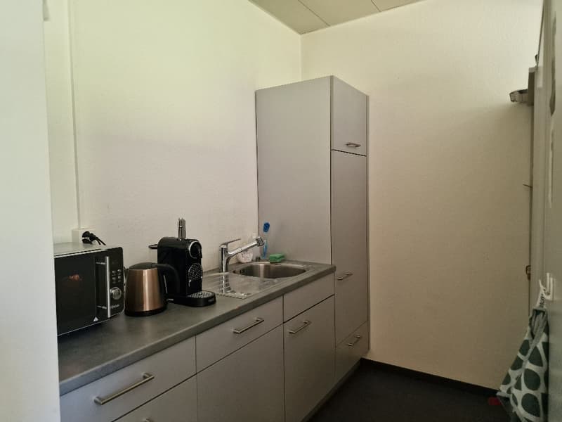 Büroflächen im Gellert – flexibel und attraktiv zur Zwischennutzung (6)