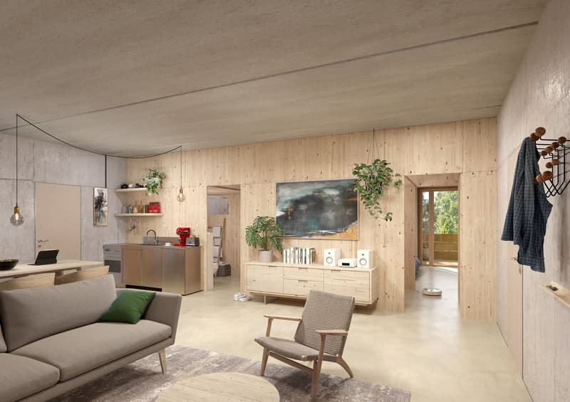 ERSTVERMIETUNG – HOMEBASE PRATTELN (1)