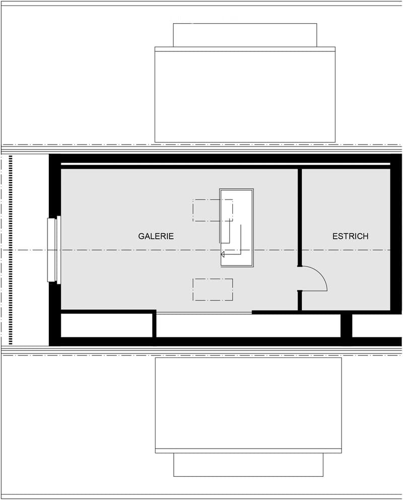 Galerie links