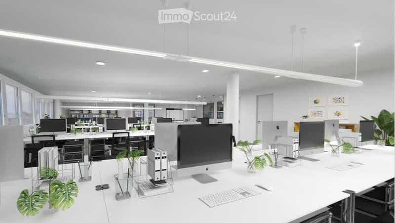 Büro_1 ohne Pfeil