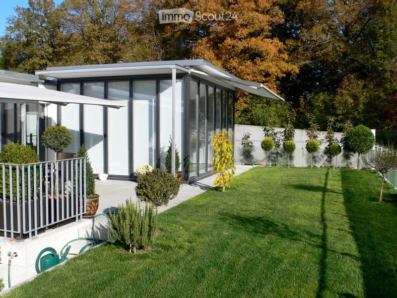 Bild 21