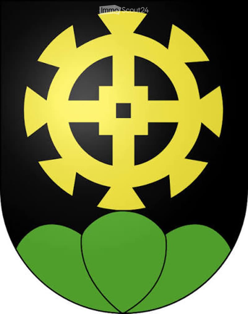 Gemeinde