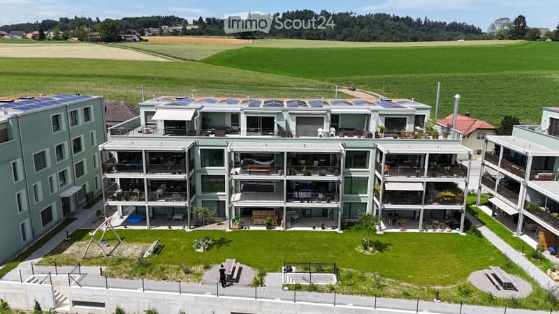 DJI_20260616153605_0028_D