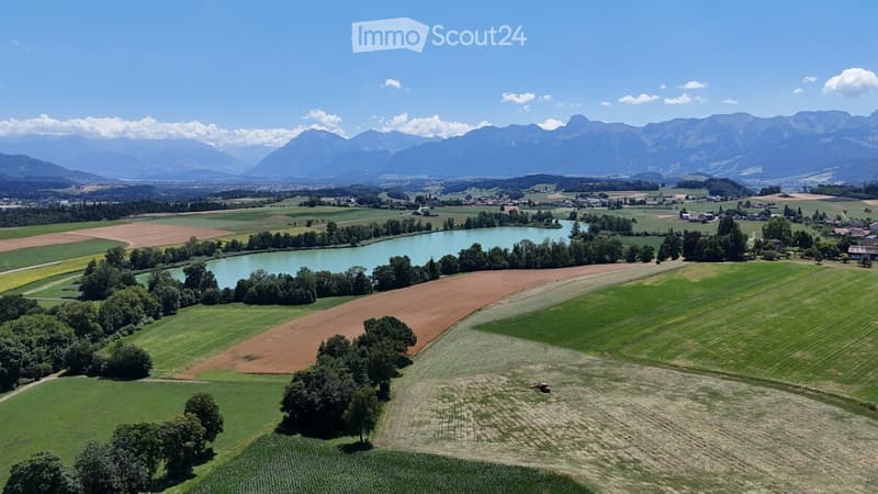 DJI_20250710145629_0034_D