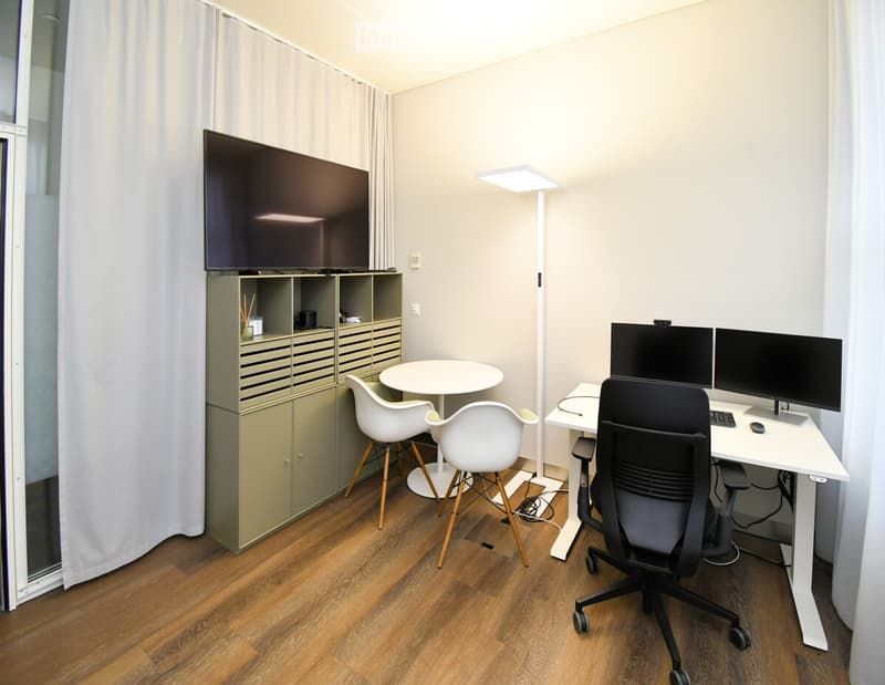 Bild 7
