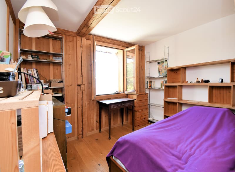 Zimmer