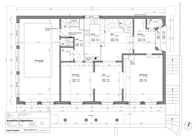 230123_T52_Plangrundlagen_page-0002