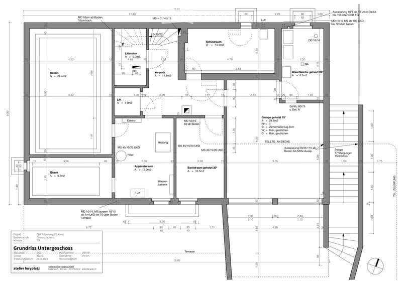 230123_T52_Plangrundlagen_page-0003