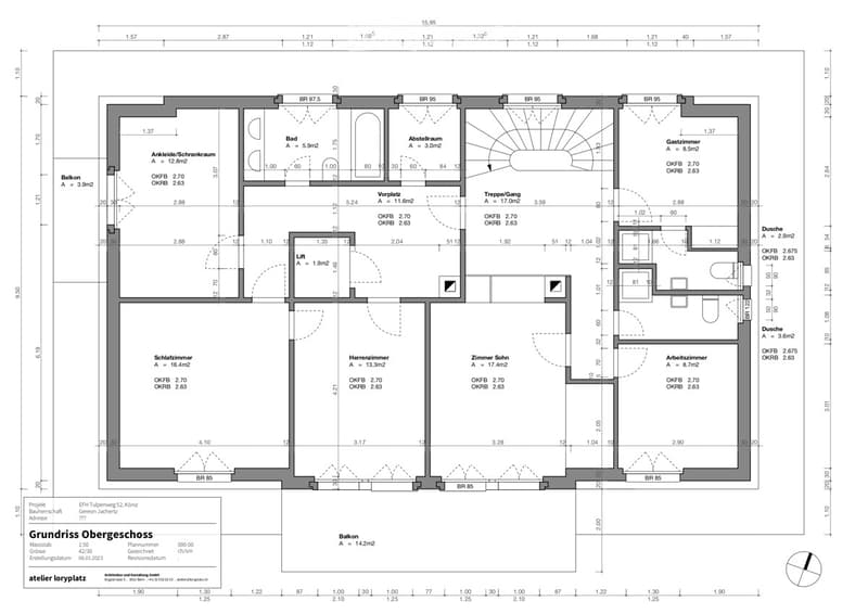 230123_T52_Plangrundlagen_page-0001