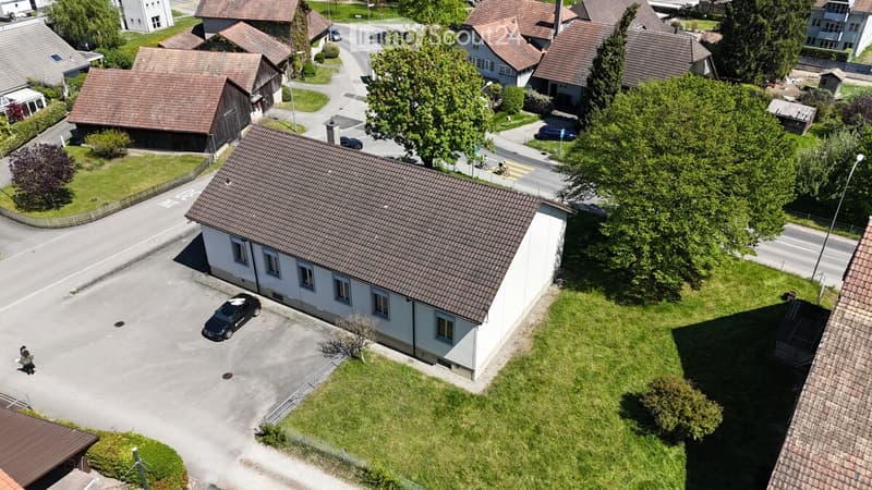 DJI_20260423145506_0008_D