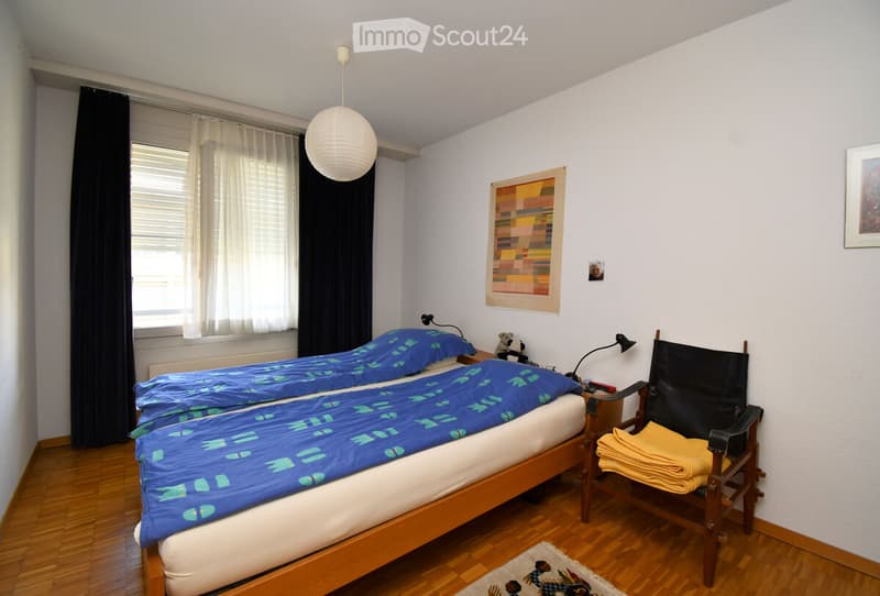 Zimmer 1