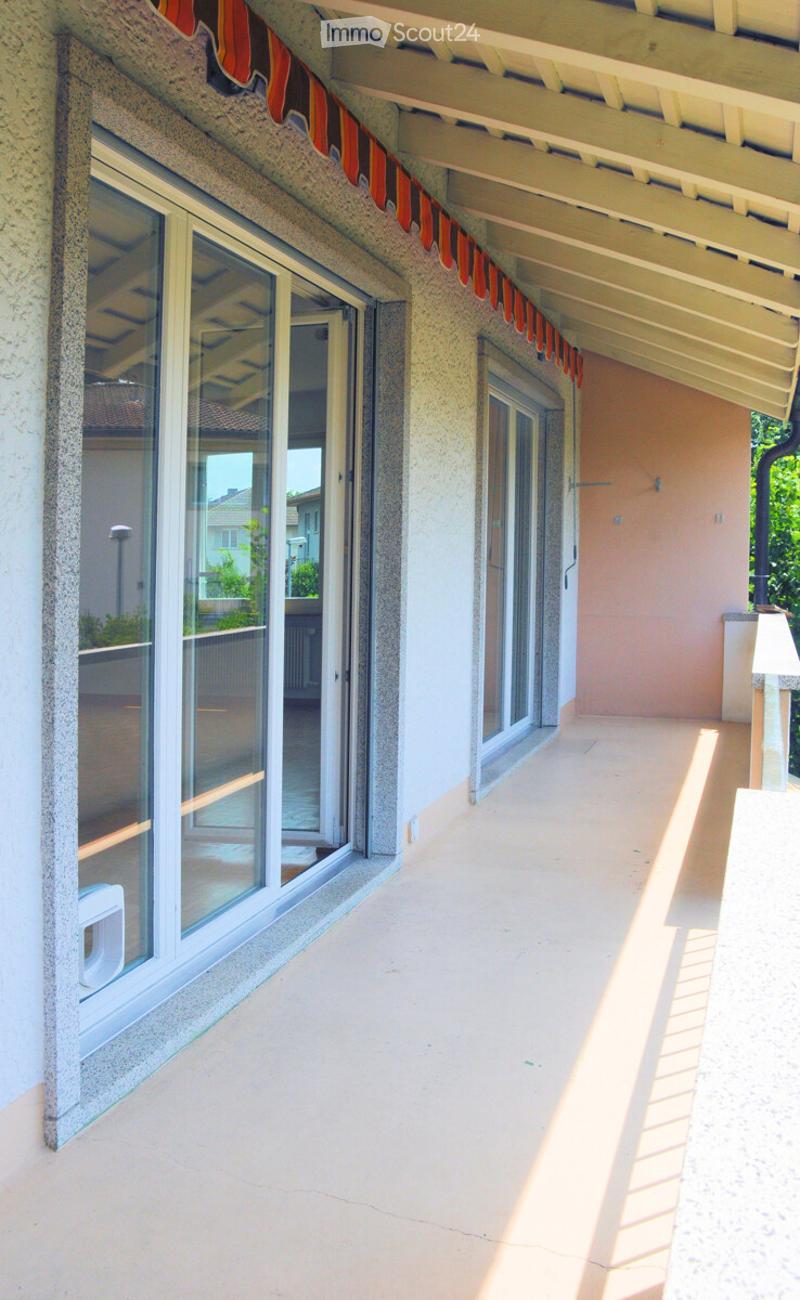 Balkon 1