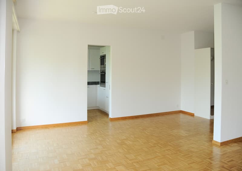 Wohnzimmer 1