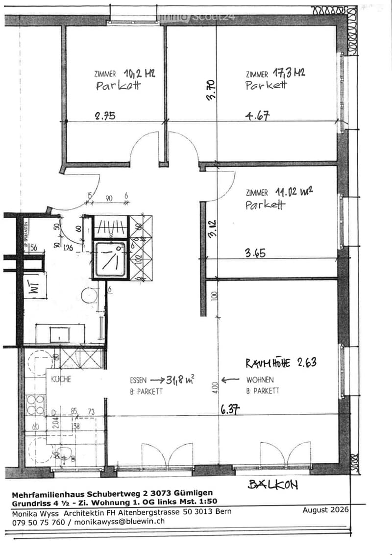 Neuer Grundriss 1. OG li 28.8.26 (002)_page-0001