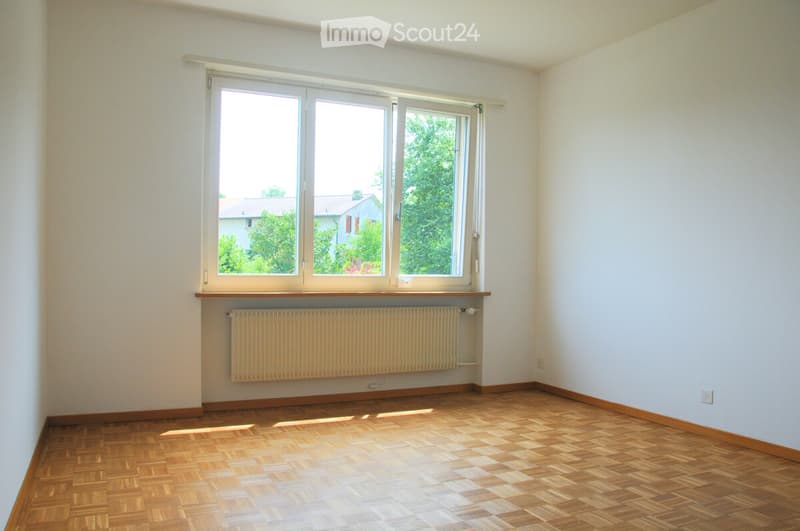 Zimmer 2