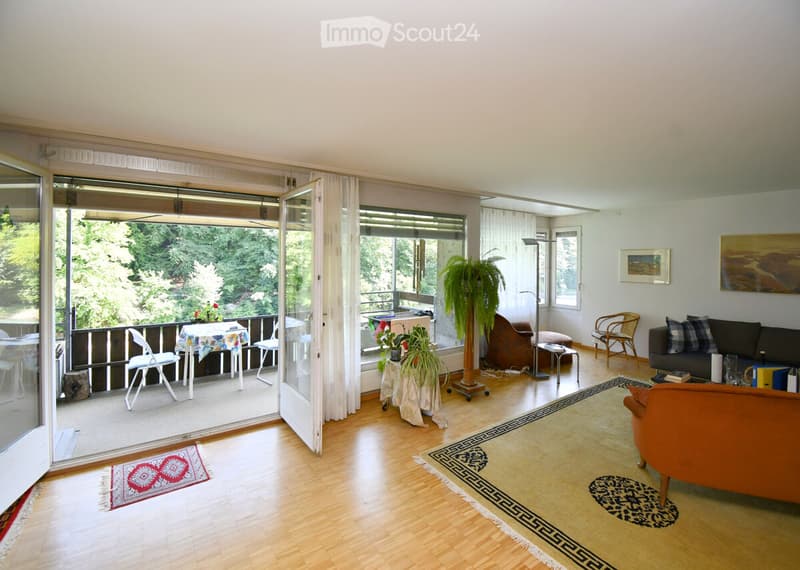 Wohnzimmer 1