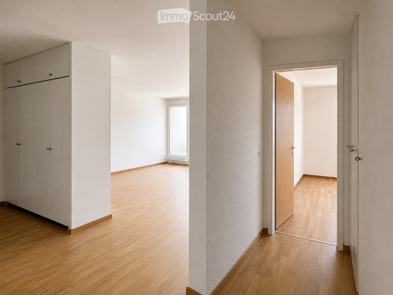 Wohnzimmer/Zimmer