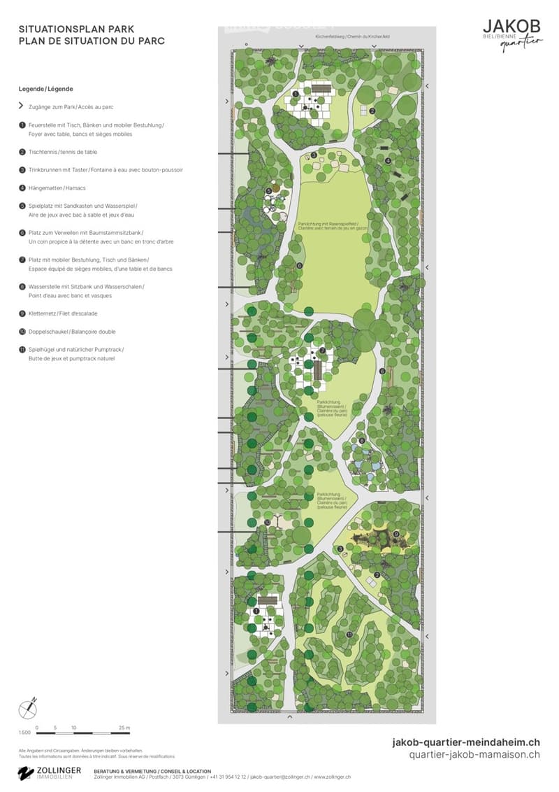Lay05_FS_Park_764_JakobQuartier_Biel_ZOLLINGER_page-0001