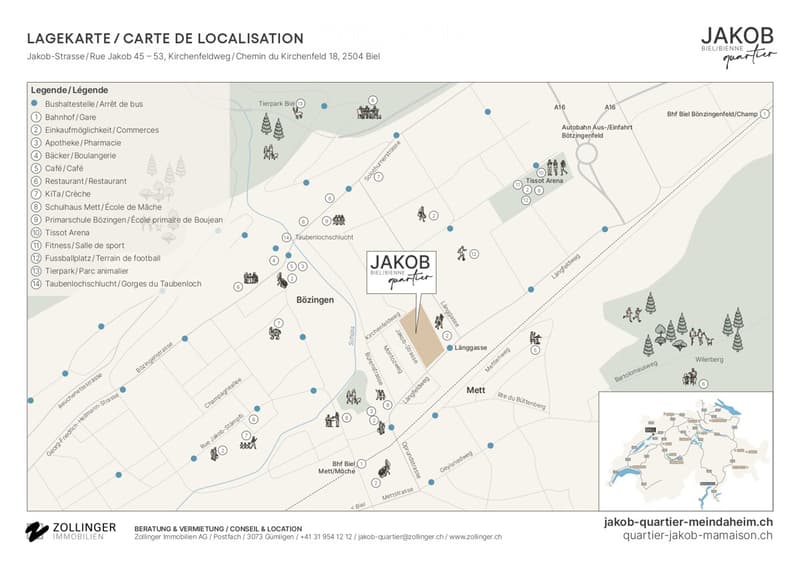RZ2_FS_Lagekarte_764_JakobQuartier_Jakobstrasse_Biel_ZOLLINGER_page-0001
