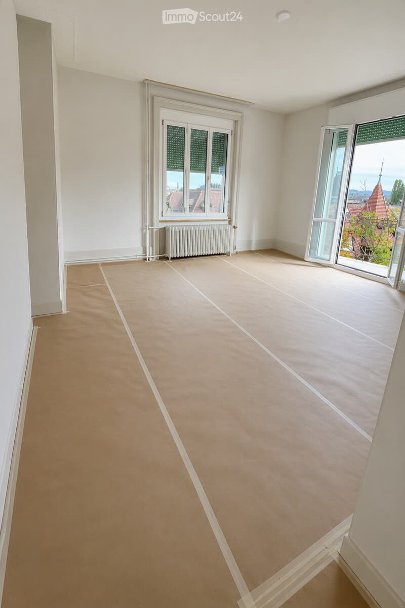 Designer (7)
