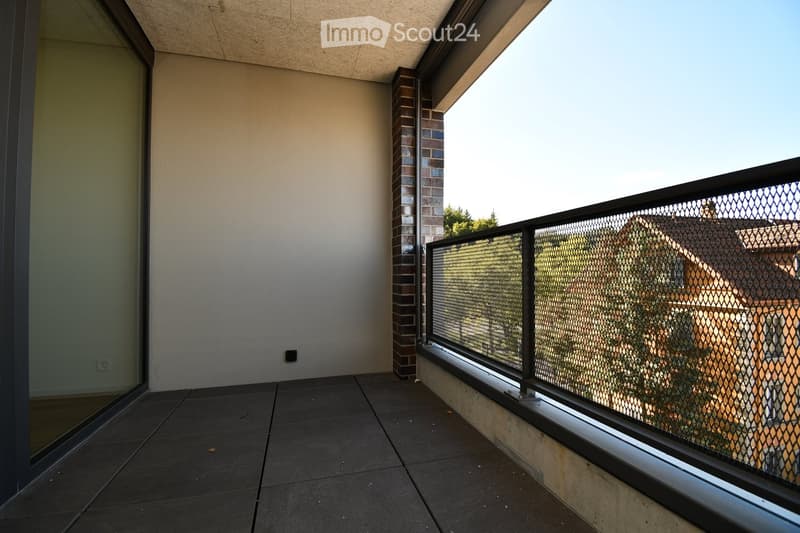 Loggia