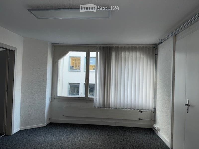 Zimmer