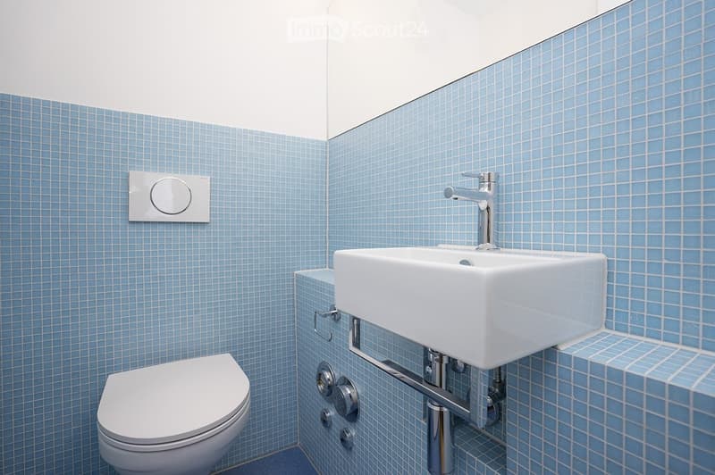 sep. WC