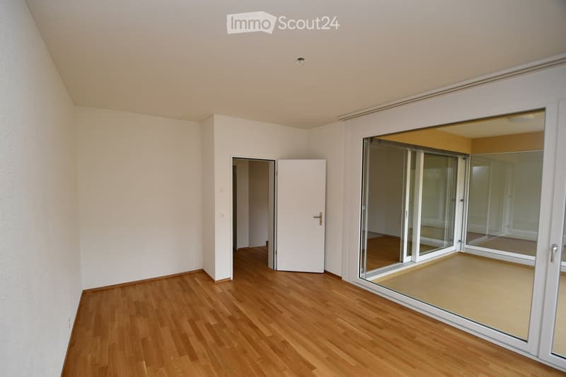 Zimmer I